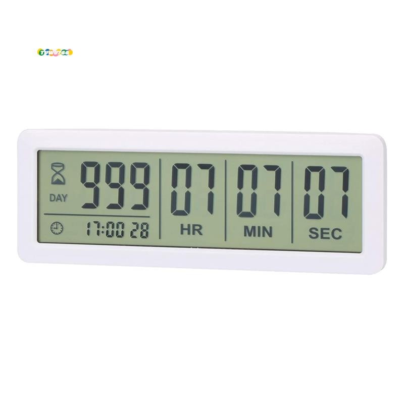 Buy Clock countdown At Sale Prices Online - October 2026 | Shopee Singapore