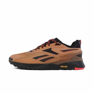 Reebok hot sale nano shoes