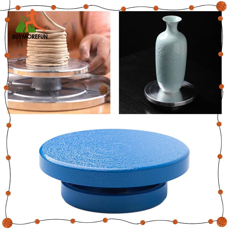 pottery wheel - Prices and Deals - Dec 2023