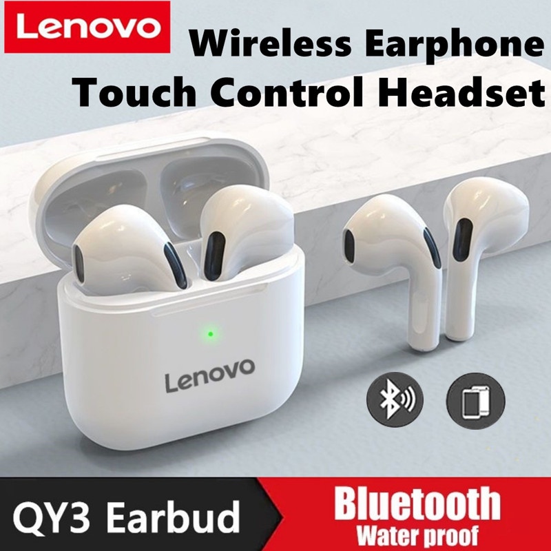 Bluetooth best sale earphones shopee