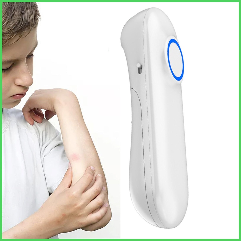 Mosquito Bite Relief Pen Sting Relief Pen Effective bites Stings