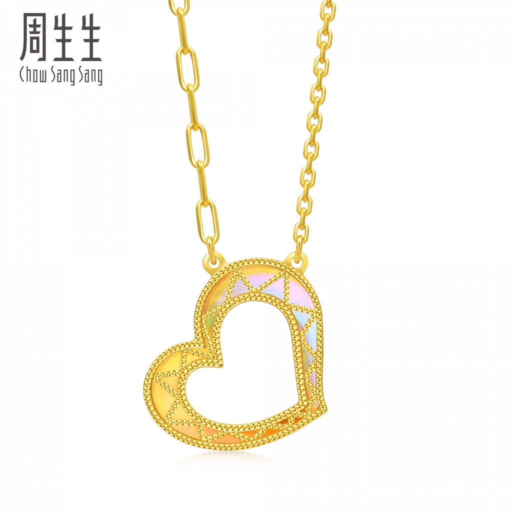 Pure gold necklace 2025 with price and weight