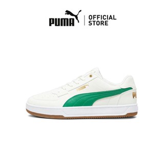 Puma top sale 1 shoes