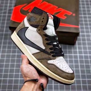 Air jordan 1 store high for sale