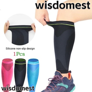 Compression Calf Sleeves - Best Price in Singapore - Jan 2024