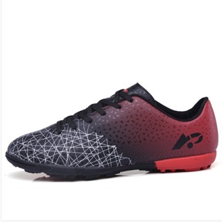 Asda football hot sale boots