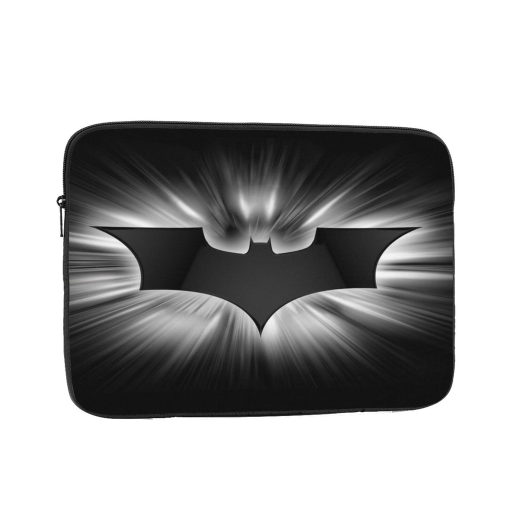 Batman laptop outlet bag