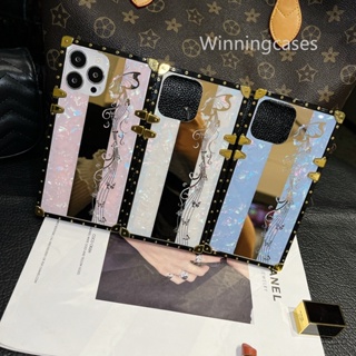 Louis Vuitton Hello Kitty Samsung Galaxy A20