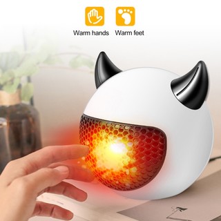 https://shopee.sg/search?categoryu003d2414u0026keywordu003dhand%20warmer