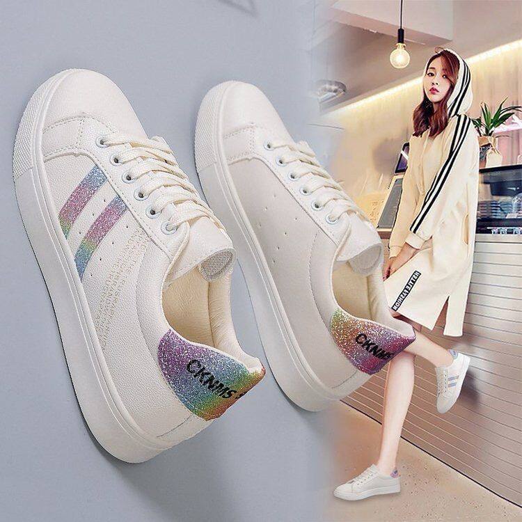 Glitter on sale fashion sneakers