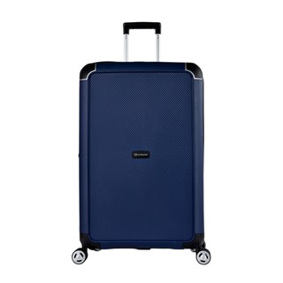 Eminent cheap luggage sale