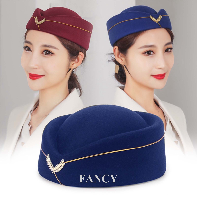 air hostess hats fancy dress