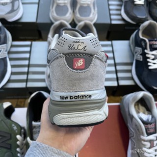 New balance 100 sale hot sale online