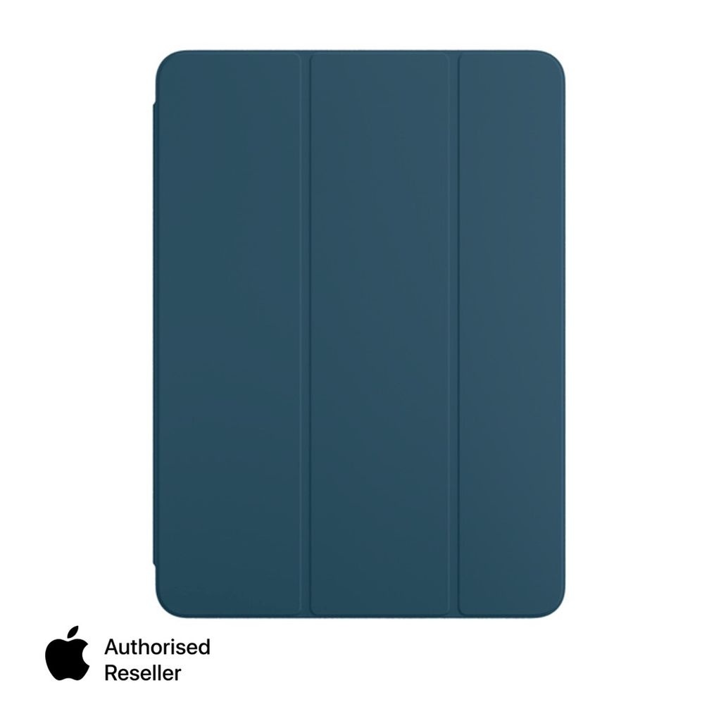 Apple Smart Folio en Silicone, Folio iPad Pro 12,9 (3rd gen)