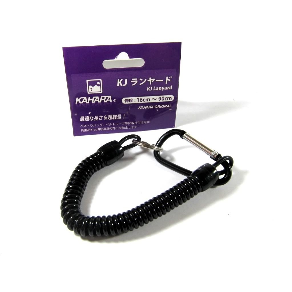 Ressort DE PERCUSSION 16 JOULES CARABINE PCP ASELKON