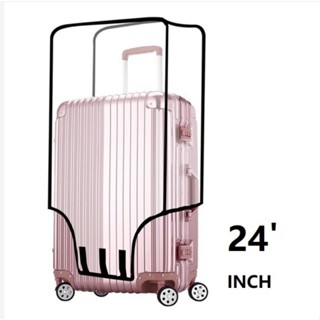 Luggage cheap protector target