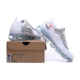 Wholesale sale nike vapormax