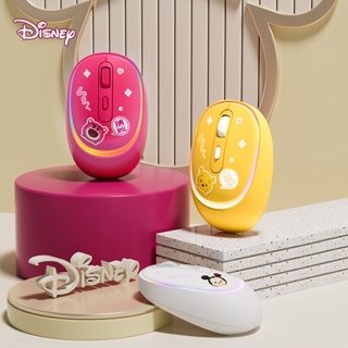 Disney Stickers Water Bottles  Minnie Mouse Sticker Laptop - 10/20/40pcs  Disney - Aliexpress