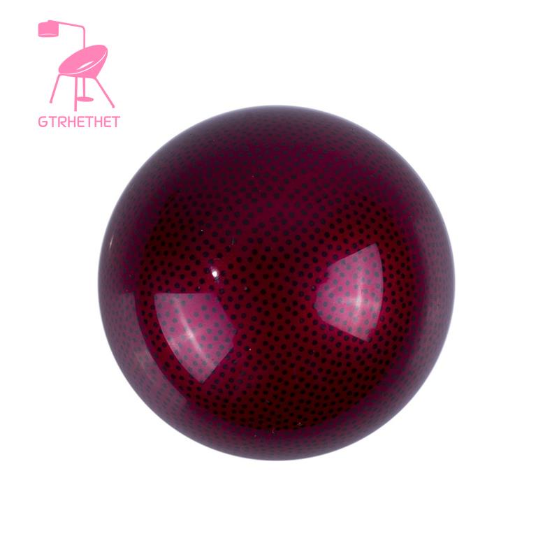 Mouse Ball Trackball Replacement for Logitech Cordless Optical for