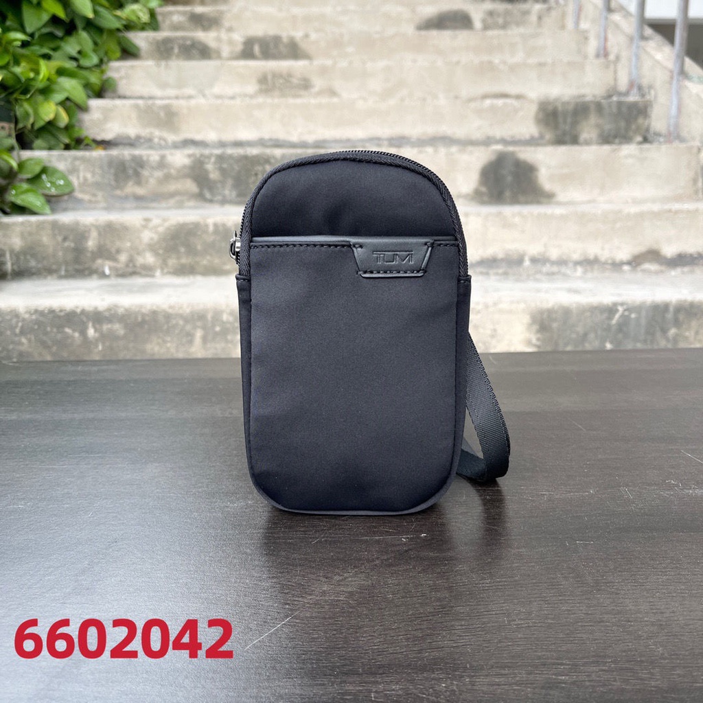 Men's crossover body on sale bags