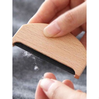 Cashmere Comb, Sweater Comb, Wool Comb, D Fuzz - China Cashmere Comb and Sweater  Comb price