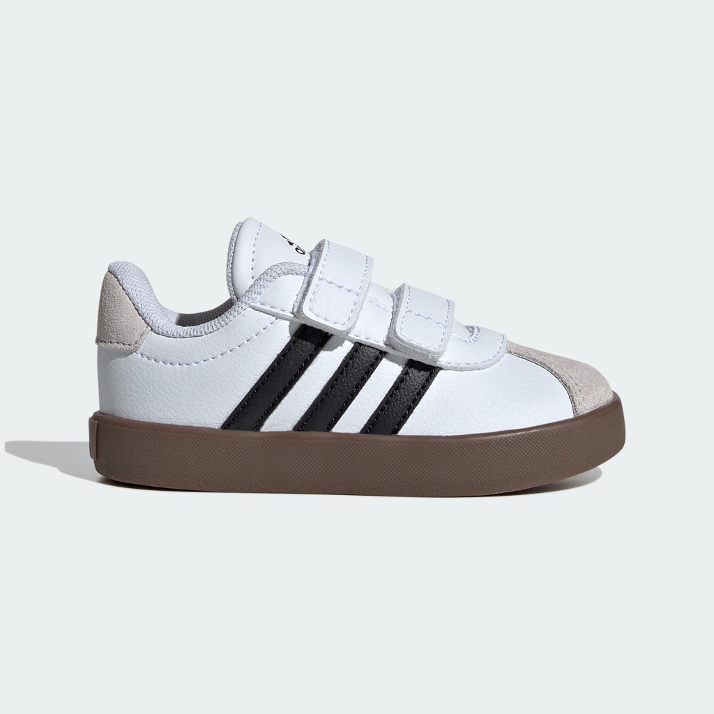 Adidas skateboarding vl court 2.0 best sale