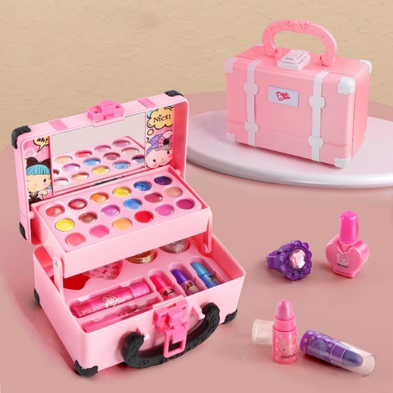 Toys r best sale us makeup