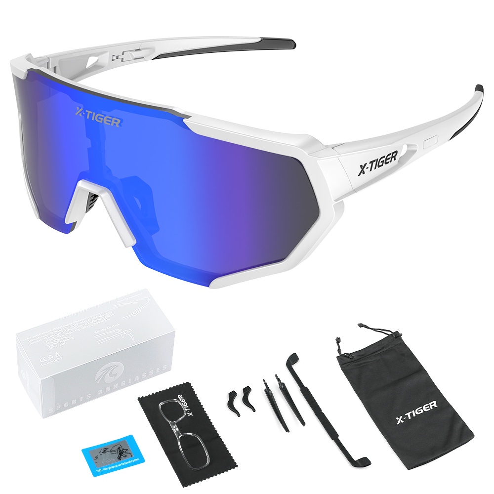 Xtiger sunglasses sale