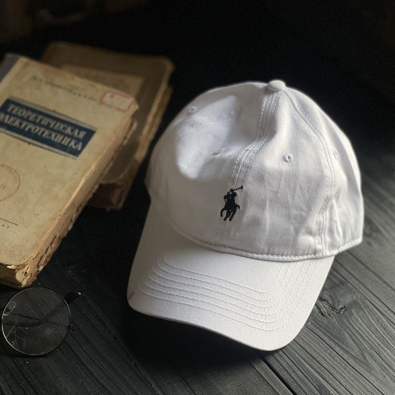 Polo pony outlet hat