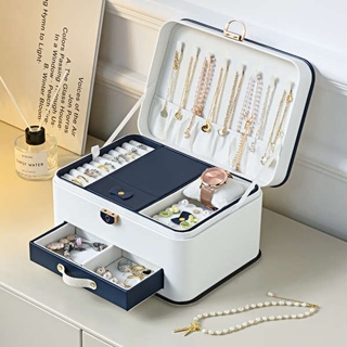 Travel Earring Organizer - Best Price in Singapore - Dec 2023