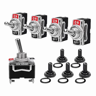 京王7000系用操作スイッチ(簡易指令器)&200V昇圧器セット No.K03M 測定器ガレージ | DB120T8/ クランプ式ブリッジボックス8ch