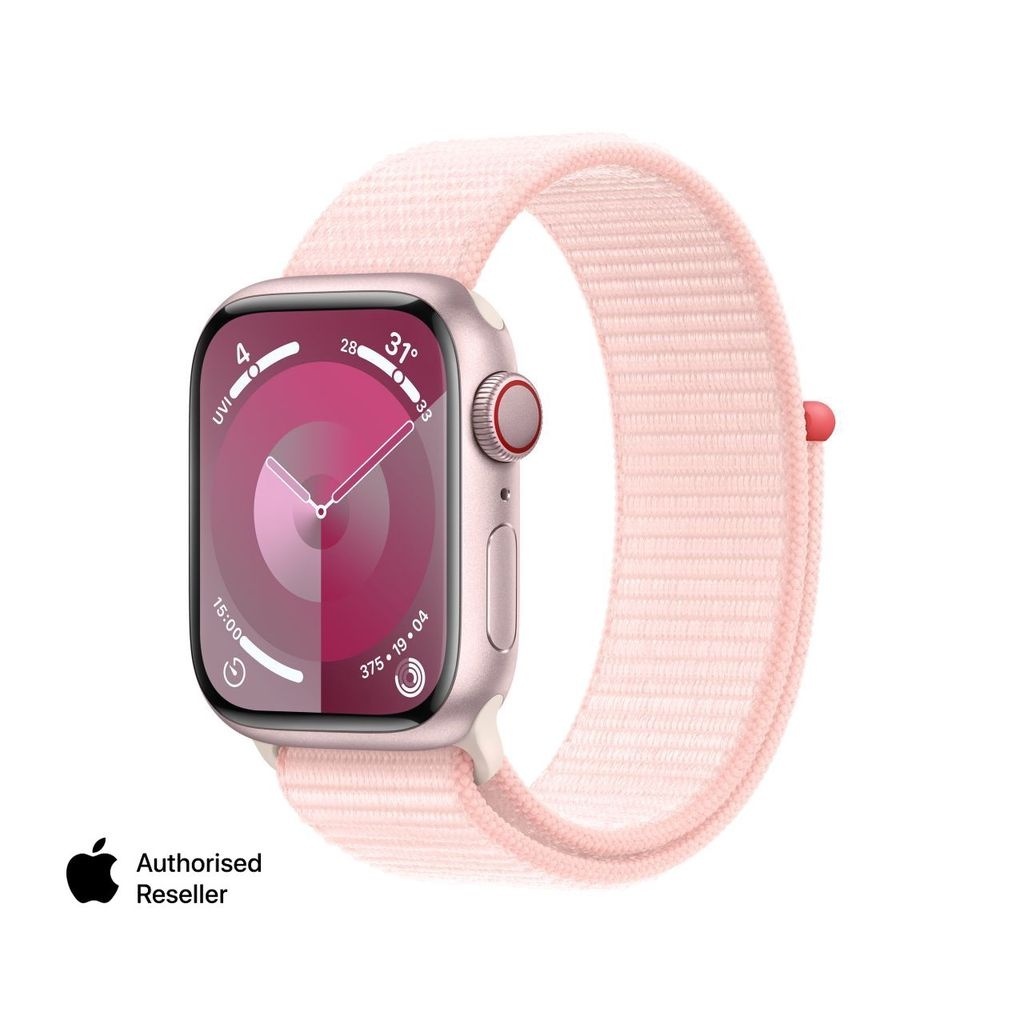 Apple watch wireless discount plan