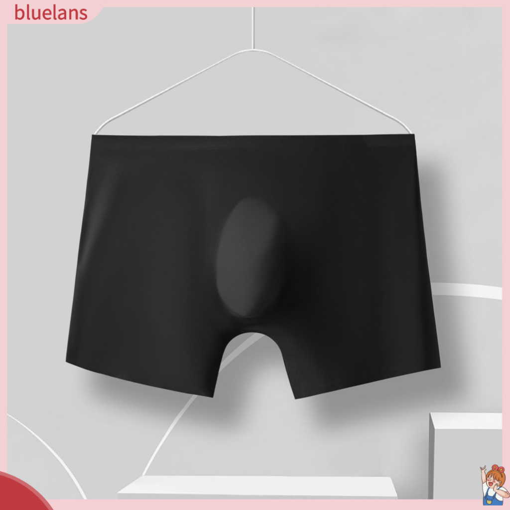 Men's Washable Incontinence Underwear Diaper Pants Urinary