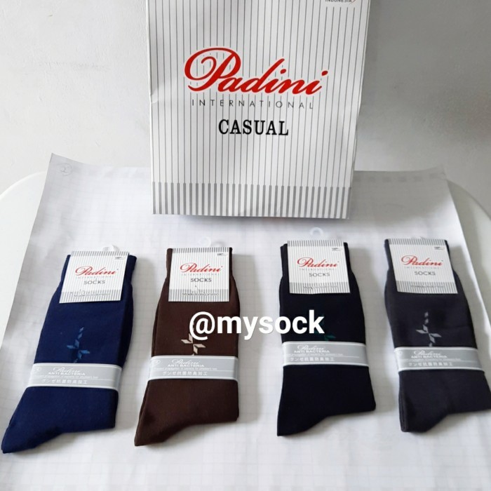 Buy padini Products At Sale Prices Online - July 2026 | Shopee Singapore