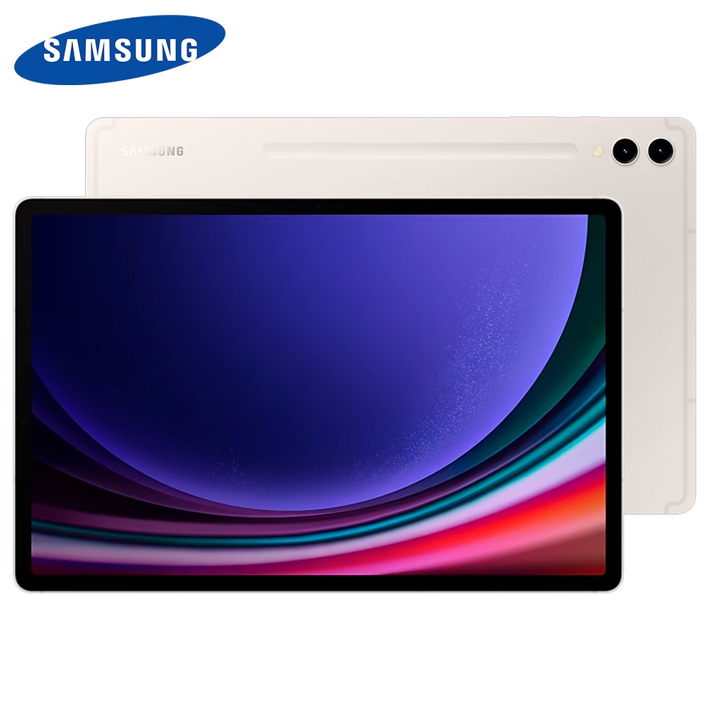 samsung-galaxy-tab-s9-specifications-launch-date-and-more