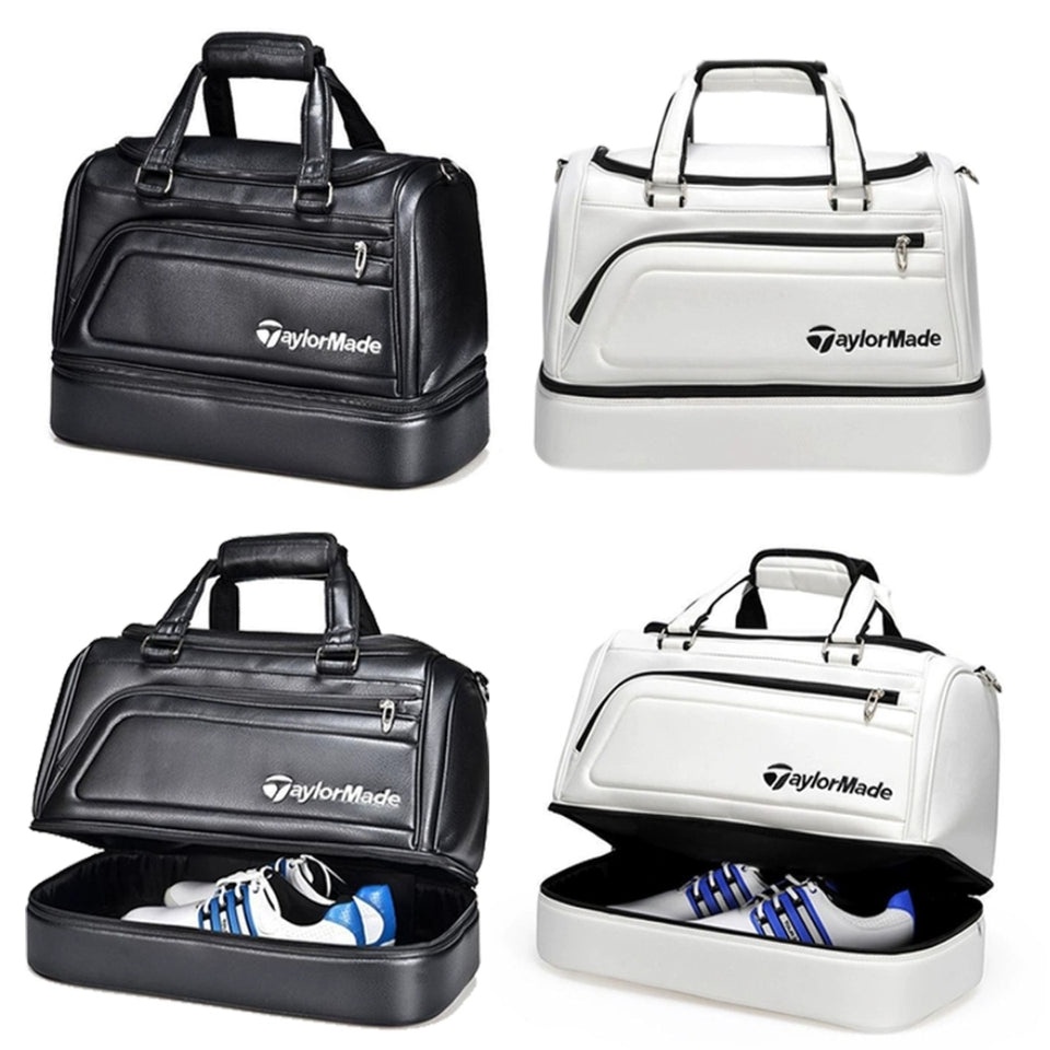 Taylormade shoe bag on sale