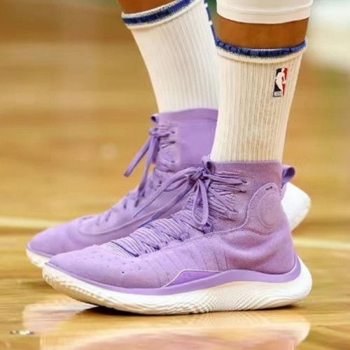 Purple best sale curry 4