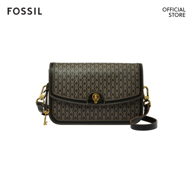 Fossil official outlet store