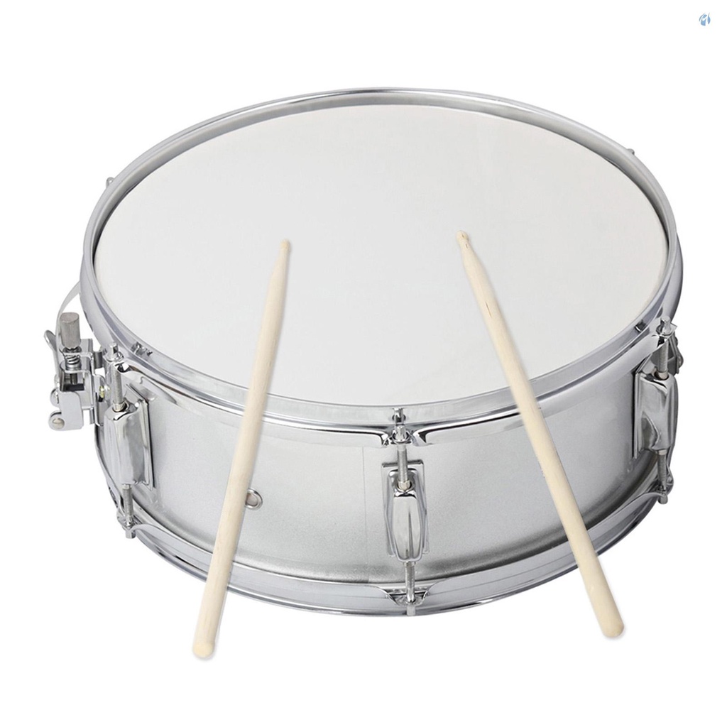 DRM WD-145 Snare Drum 14 x 5.5