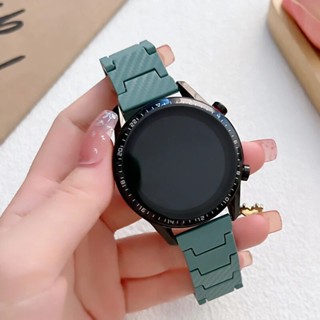 Galaxy watch gear on sale 3