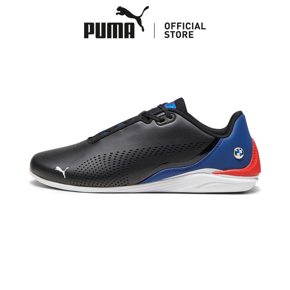 Puma clearance shoes motorsport