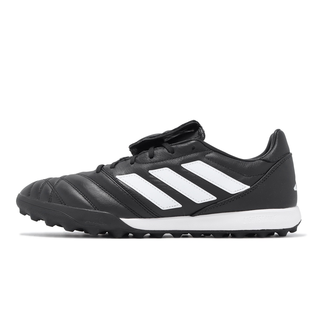 Adidas copa cheap 18.3 sg