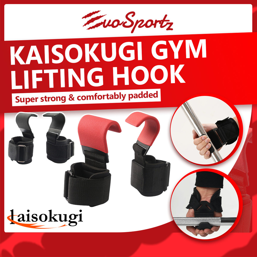 Buy hook lifting At Sale Prices Online - October 2026 | Shopee Singapore