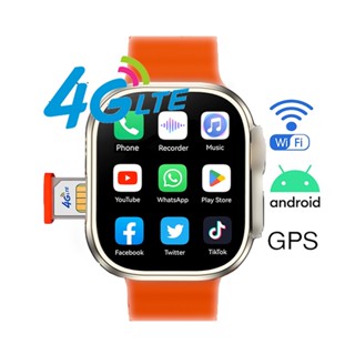 Smart Watch Whatsapp - Best Price in Singapore - Feb 2024