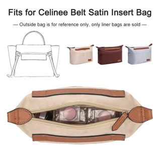 Celine fanny sale pack