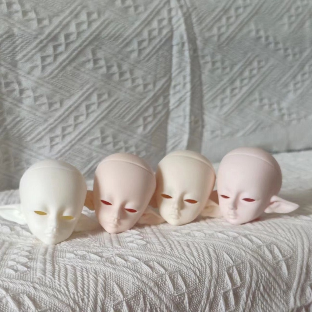 cheap bjds