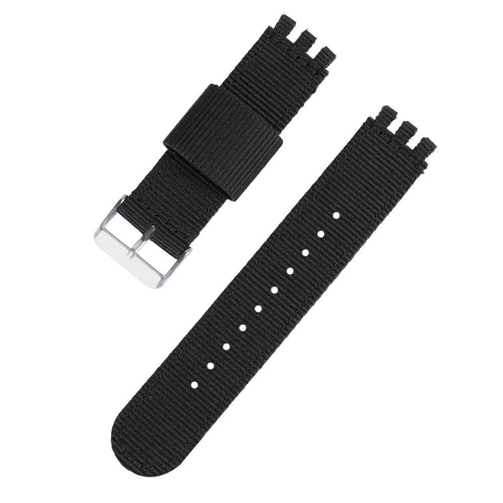 Swatch bracelet replacement hotsell