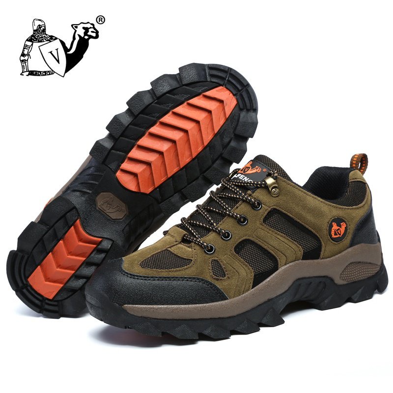 Casual hiking shoes on sale womens