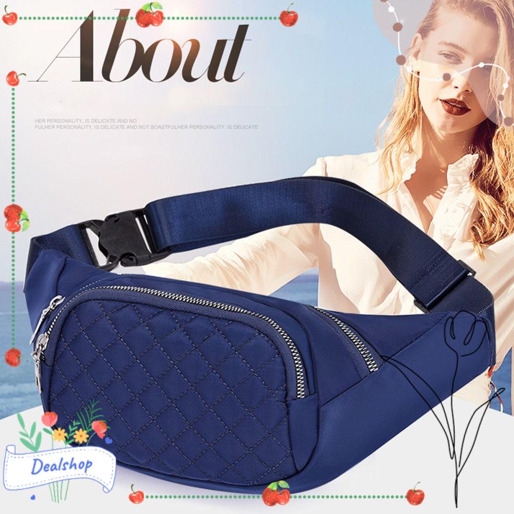 Fanny Pack Running Walking Cute Bum Bag Fashionable Purse for Teen Girls for Women