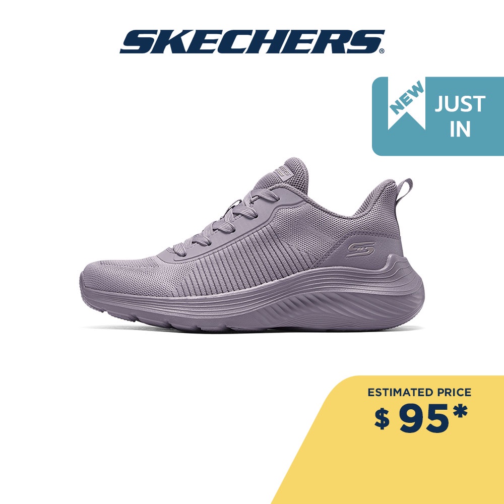 Skechers bobs clearance online